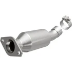 Magnaflow 52448 Catalytic Converter New. Price: $424.00.