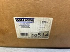 Walker 16514 Catalytic Converter Front For Kia Hyundai Accent RIO5 2006-2011 New. Price: $83.99.
