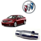 For All Buick Car Catalytic Converter Cleaner Flex Pipe Epa New. Price: $122.40.