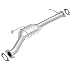 Magnaflow Conv Df For 93-95 Mazda RX7 1.3L 24388 New. Price: $421.00.