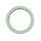 Beck Arnley 039-6050 Exhaust Gasket New. Price: $19.72.
