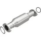 Magnaflow Catalytic Converter: Carb, For 1995-1999 Toyota Tacoma New. Price: $1136.00.