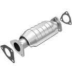 Magnaflow Direct-fit Catalytic Converter 22623 49-STATE New. Price: $238.00.