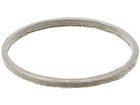 Elring Klinger 2741420080 Gasket Mercedes-benz GLC300 E400 C43 Amg Metris New. Price: $21.58.