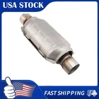 For 2004 2005 2006 Chevrolet Silverado 1500 5.3L Catalytic Converter 83508 New. Price: $82.99.