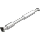 Magnaflow 21-144 Catalytic Converter New. Price: $764.00.