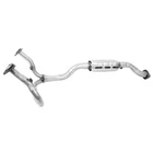 Walker Exhaust Ultra Epa Cat Converter 3.25" Inlet (id) 50546 New. Price: $596.68.