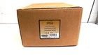 Dorman 674-609 Catalytic Converter With Integrated Exhaust Manifold New. Price: $259.99.