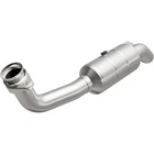 Magnaflow Catalytic Converter: Epa, 2004-2008 Ford F-150, Lincoln Mark Lt New. Price: $579.00.