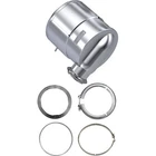 Skyline Emissions XN0618-C Kit Consisting Of Doc, 2 Gaskets, And Clamps New. Price: $2548.81.