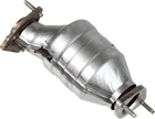 Genuine Nissan Catalytic Converter 208A3-ZP51C New. Price: $2019.81.
