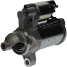 Starter Fits Audi A5 Quattro Premium Plus 2.0L Turbo Convertible By NSM2054 New. Price: $341.93.