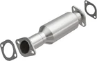 Magnaflow Performance Exhaust 5671890 California Direct-fit Catalytic Converter New. Price: $276.97.
