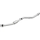 Magnaflow 5671217 Catalytic Converter New. Price: $824.20.