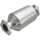 Catalytic Converter-direct-fit California Pre-obdii Converters Magnaflow New. Price: $1104.57.