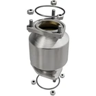 Magnaflow 51291-AM 2008 Forenza 2.0L L4 Gas Dohc Direct Oem New. Price: $785.00.