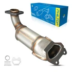 Catalytic Converter Compatible Dodge Grand Caravan 3.6L 2011-2020 11-16 11-19 New. Price: $154.99.