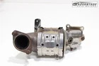 2023-2025 Kia Sportage NQ5 Awd Engine Exhaust Manifold Pipe W/ Heat Shield Oem Used. Price: $2199.99.