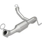 Magnaflow 51231 Catalytic Converter New. Price: $897.00.