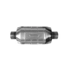 Ap Exhaust Rear Catalytic Converter For 2001-2004 Ranger 2.3L L4 Gas Dohc New. Price: $182.83.
