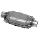 Walker 80256 Catalytic Converter-calcat New. Price: $279.99.