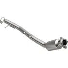 Magnaflow Catalytic Converter: Carb, For 2007-2008 Land Rover Range New. Price: $1811.00.