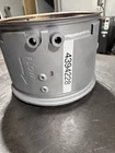 Cummins Diesel Particulate Filter Dpf 4394228 5579370RX Remanufactured. Price: $695.00.