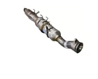 New Genuine Ford Super Duty Dpf Converter Assembly (2017-2019) Oe HC3Z5H270A. Price: $8419.34.