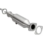 Magnaflow Catalytic Converter 21-161: Epa, Direct-fit New. Price: $855.00.