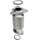 Magnaflow Direct-fit Catalytic Converters 452909 New. Price: $450.00.