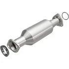 For Honda Accord Acura Cl Magnaflow Direct Fit Carb Catalytic Converter New. Price: $1202.00.