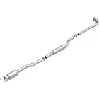 Magnaflow Catalytic Converter: Epa, For 2014-2019 Mitsubishi Outlander New. Price: $702.00.