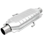 Magnaflow 95025 Catalytic Converter Standard Grade Universal New. Price: $297.00.