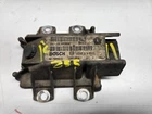10-12 Ram Cummins 6.7 2500 3500 Oxygen Control Module 68055582AE #22 Used. Price: $117.90.