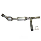 Catalytic Converter-direct Fit Eastern Mfg 30328 New. Price: $488.68.