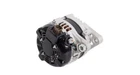 2007 - 2017 Toyota Camry 3.5L Alternator Generator 100 Amp 6 Cyl 2GRFE Engine New. Price: $160.00.