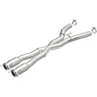 Magnaflow 21-973 Catalytic Converter New. Price: $2806.00.