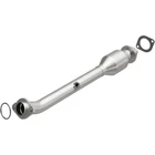 Magnaflow 5491670 Catalytic Converter New. Price: $605.00.