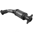 Catalytic Converter-epa Walker 16685 New. Price: $481.55.