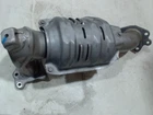 2014 Honda Accord Exhaust Manifold Oem Pn 181905A2A00 Dyno Tested Epa Code Acx Remanufactured. Price: $760.00.