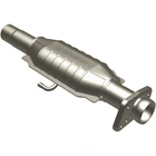 Direct Fit Catalytic Converter Schultz Mfr 7712188 New. Price: $157.78.