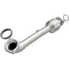 Magnaflow 52019 Catalytic Converter New. Price: $434.00.