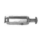 Catalytic Converter Ap Exhaust 776329 New. Price: $733.11.
