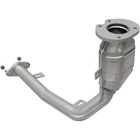 Magnaflow 352210 Catalytic Converter New. Price: $696.00.