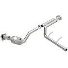 Magnaflow 52156-AA For 2011-2014 F-150 3.7L V6 Flex Dohc New. Price: $787.00.
