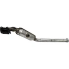 19714 Davico Catalytic Converter Passenger Right Side Hand For Dodge Durango New. Price: $376.92.