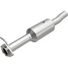 Magnaflow 280434 Catalytic Converter New. Price: $1665.00.