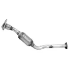 Genuine Walker Exhaust Ultra Epa Direct Fit Catalytic Converter 53508. Price: $398.27.