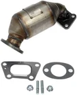 Catalytic Converter Dorman 674-486 New. Price: $719.82.