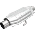 Magnaflow 49 State Converter 94015 Catalytic New. Price: $137.00.